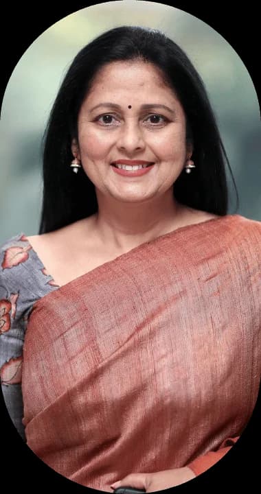 Jayasudha