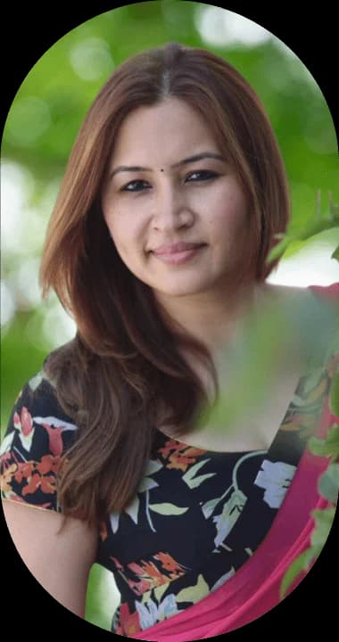 Jwala Gutta