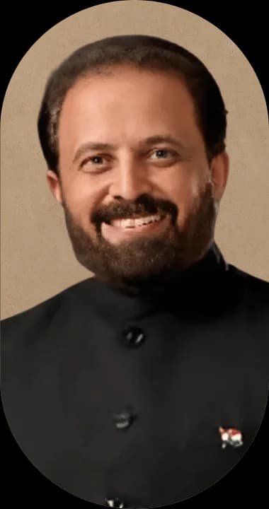 Madhu Goud