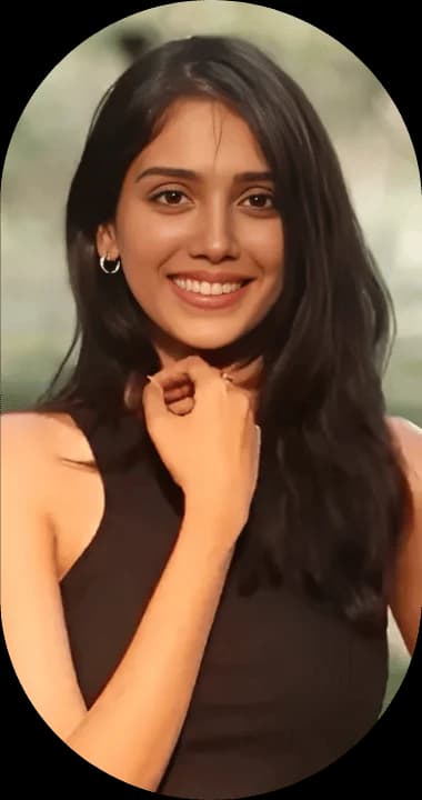 Mounika Thangalapalli