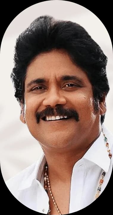 Nagarjuna
